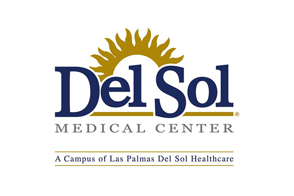 Del Sol Medical Center