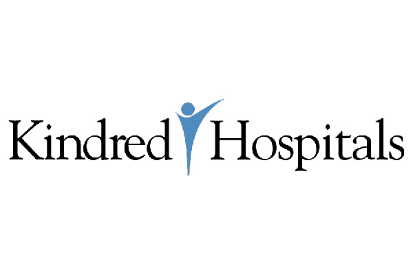 Kindred Hospitals