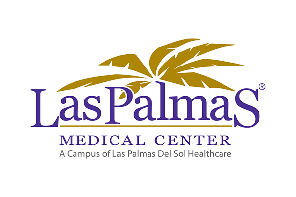 Las Palmas Medical Center
