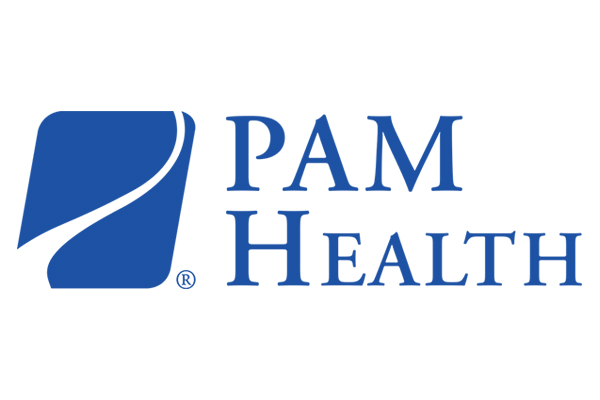 PAM Health