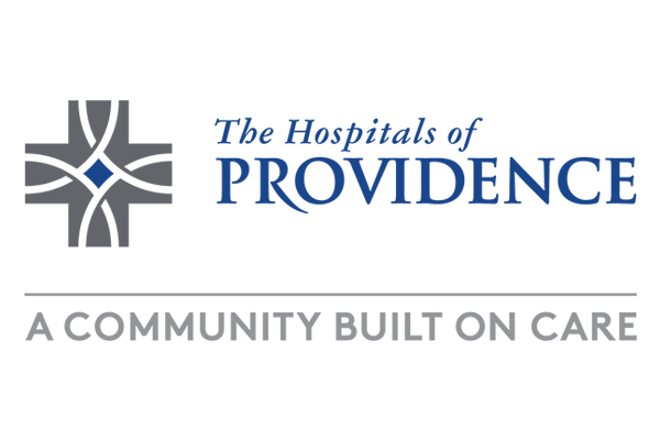 The Hospitals of Providence