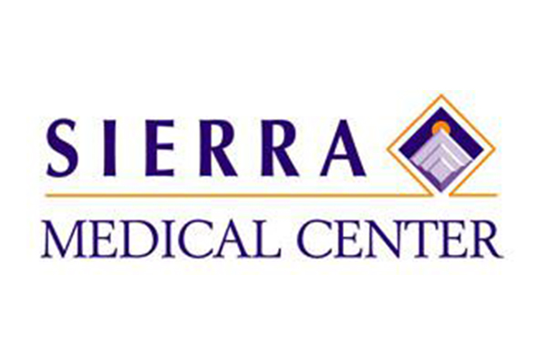 Sierra Medical Center