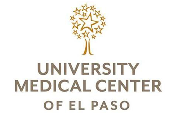 University Medical Center of El Paso